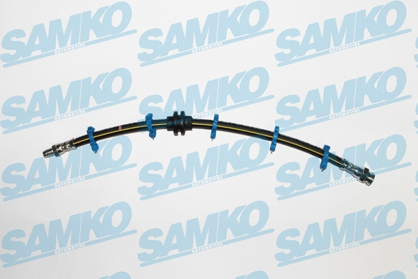 Brake Hose (6T46264)