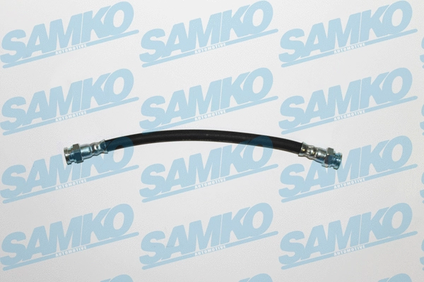 Brake Hose (6T47113)