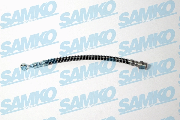 Brake Hose (6T48270)