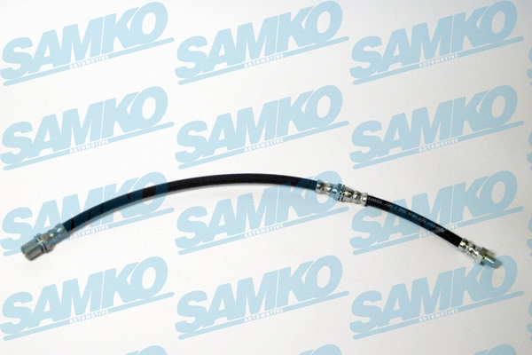 Brake Hose (6T47476)