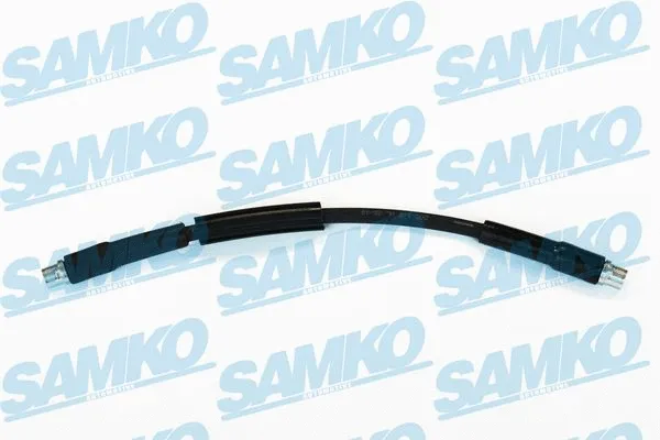 Brake Hose (6T48978)