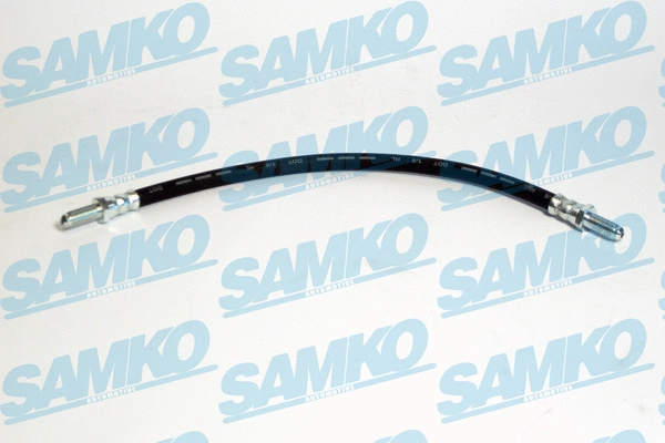 Brake Hose (6T47200)