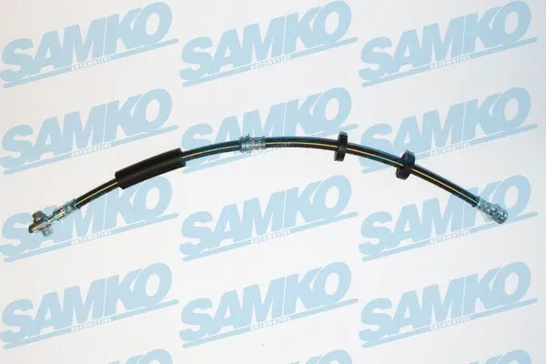 Brake Hose (6T48464)