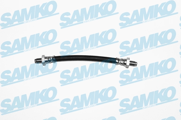 Brake Hose (6T46533)