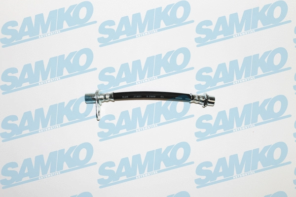 Brake Hose (6T48425)