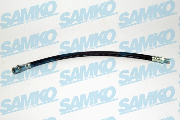 Brake Hose (6T46903)