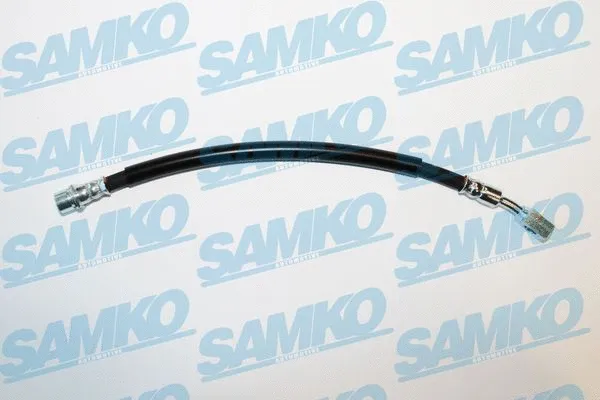 Brake Hose (6T49000)