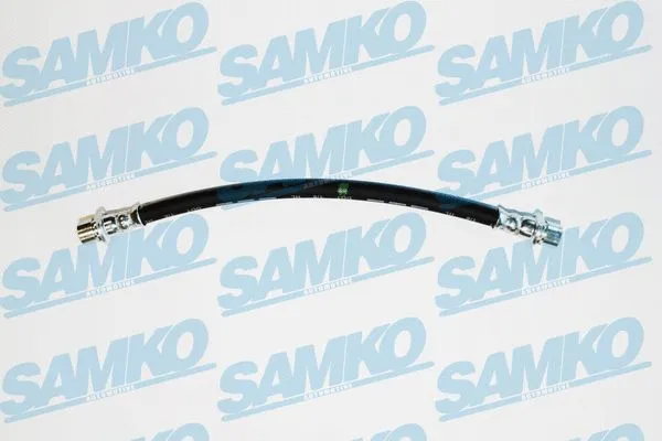 Brake Hose (6T48610)