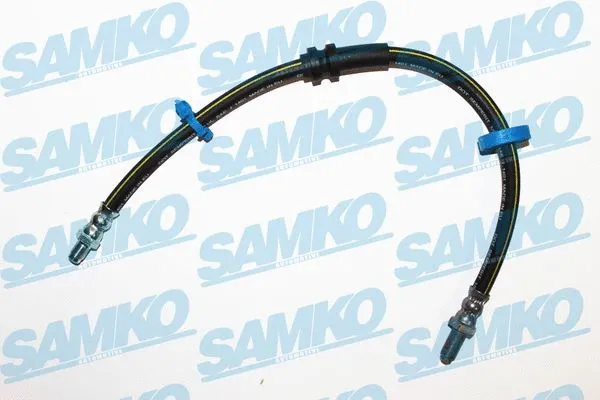 Brake Hose (6T46251)