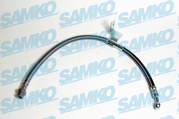 Brake Hose (6T48147)