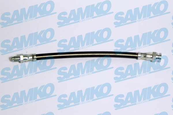 Brake Hose (6T46856)