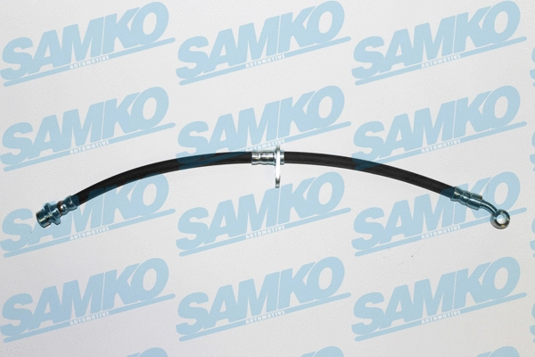 Brake Hose (6T47319)