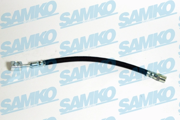 Brake Hose (6T47841)