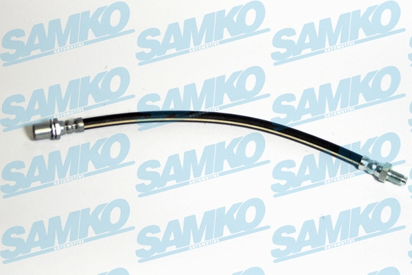 Brake Hose (6T47939)