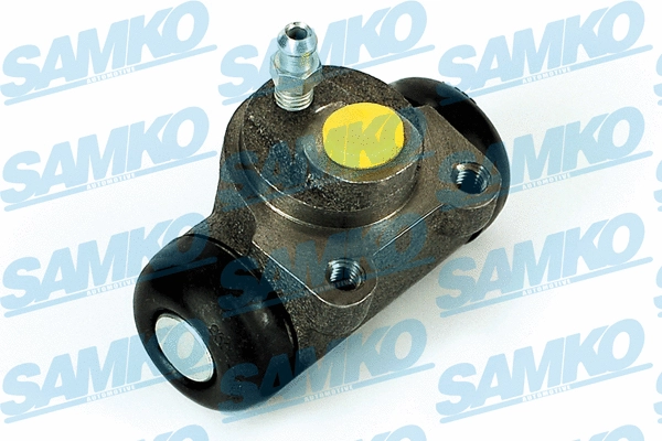 Wheel Brake Cylinder (C06171)