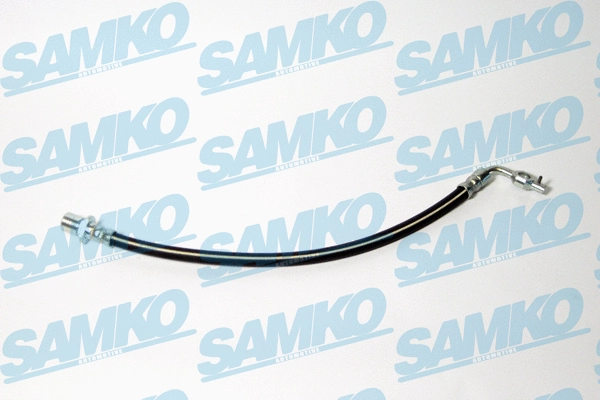 Brake Hose (6T47938)