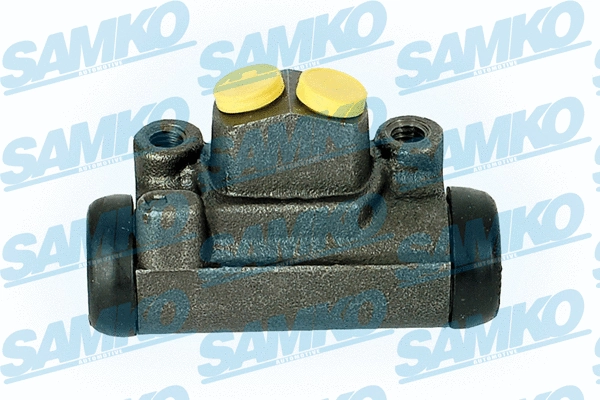 Wheel Brake Cylinder (C20063)