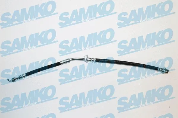 Brake Hose (6T48637)