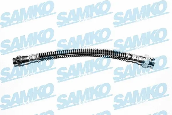 Brake Hose (6T47846)