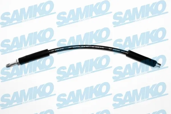 Brake Hose (6T49177)