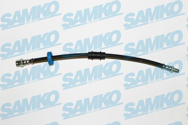 Brake Hose (6T46240)