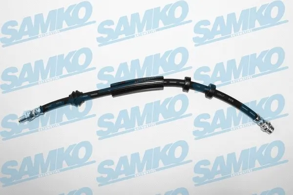Brake Hose (6T49001)