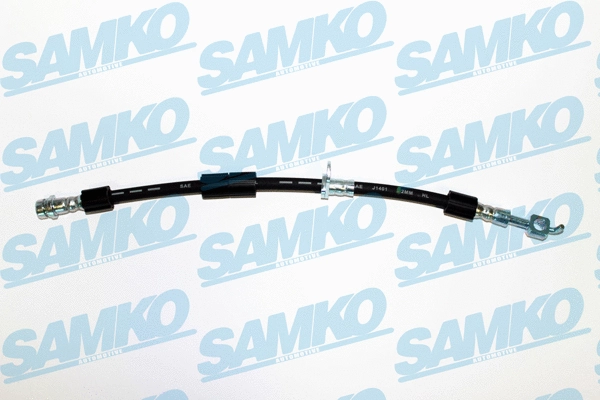 Brake Hose (6T49031)