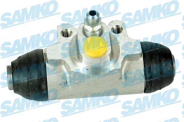 Wheel Brake Cylinder (C29070)