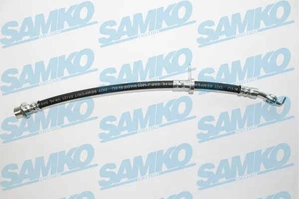 Brake Hose (6T48761)