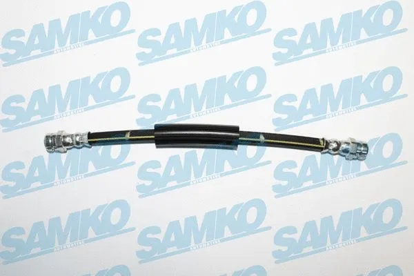 Brake Hose (6T48323)