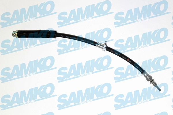 Brake Hose (6T49028)