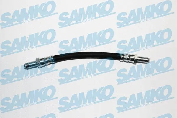 Brake Hose (6T46375)