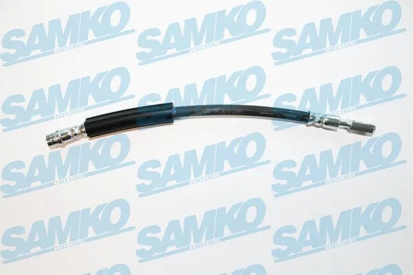 Brake Hose (6T48734)
