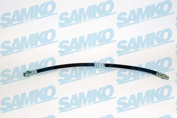 Brake Hose (6T48327)
