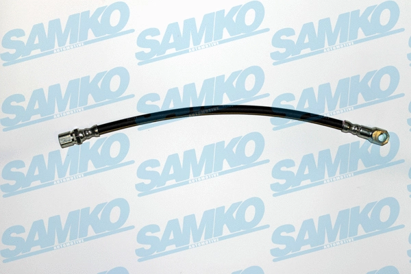 Brake Hose (6T46668)