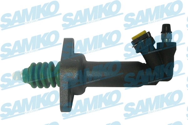 Slave Cylinder, clutch (M30224)