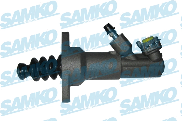 Slave Cylinder, clutch (M30152)