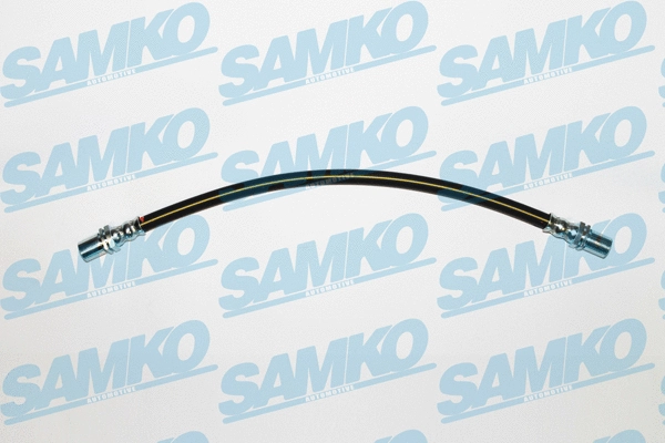 Brake Hose (6T46292)