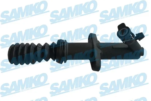 Slave Cylinder, clutch (M30087)