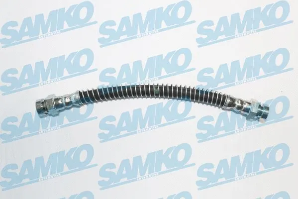 Brake Hose (6T48176)