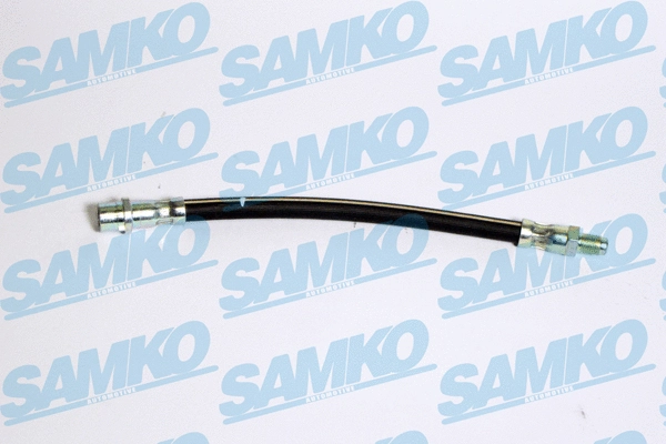 Brake Hose (6T46788)