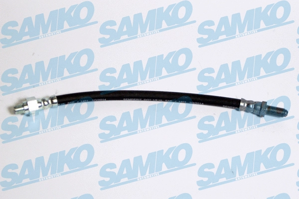 Brake Hose (6T46338)