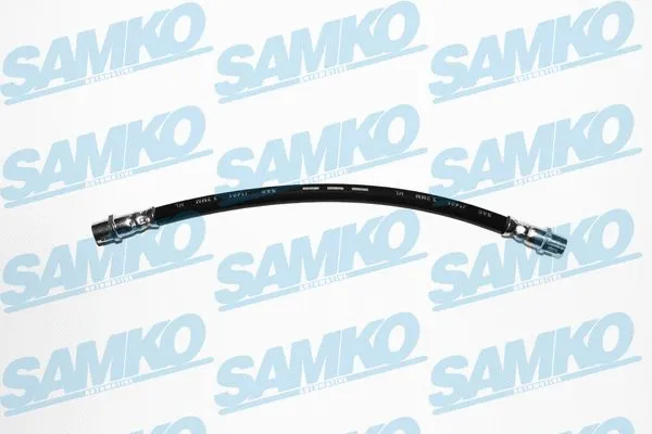 Brake Hose (6T48972)