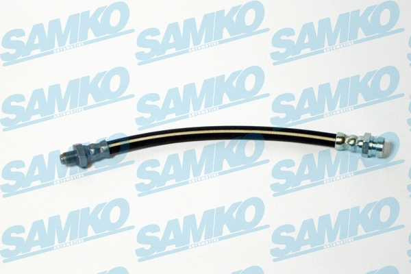 Brake Hose (6T47497)