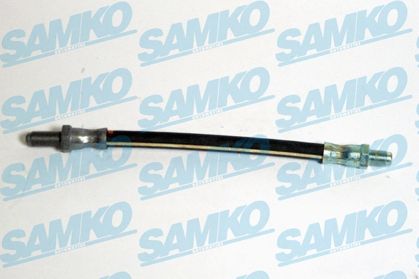 Brake Hose (6T46141)