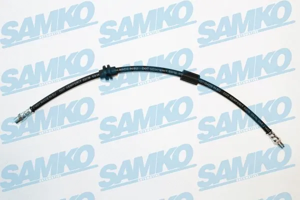 Brake Hose (6T46901)