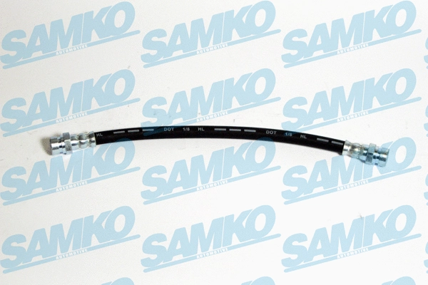 Brake Hose (6T46662)