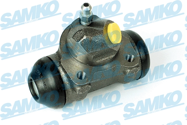 Wheel Brake Cylinder (C12335)