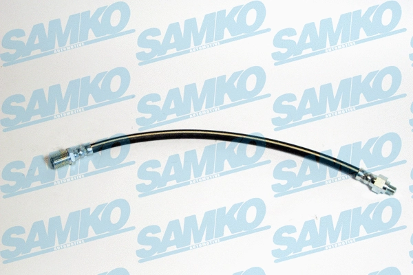 Brake Hose (6T46789)