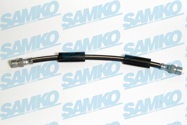 Brake Hose (6T46156)